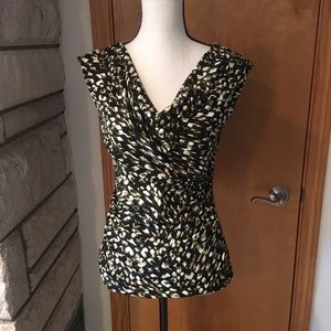 Tank - great for work